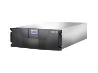 Freecom STR LTO3 Scalar 50 Library (32742)